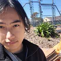 Yang