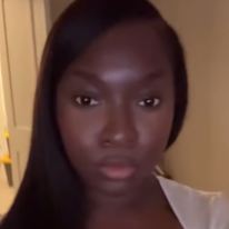 Jamaira