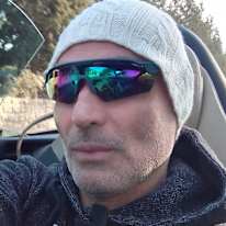 Samer
