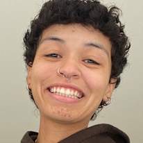 maliah