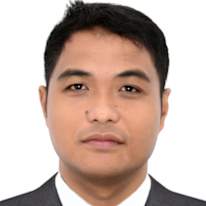 John Robin Agena