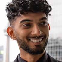 ryan
