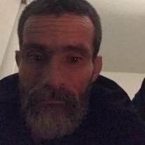 John