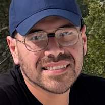 Josue Valencia