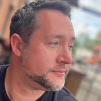 Jeff Walters