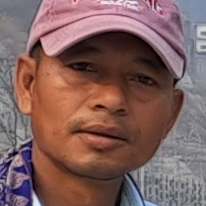 Swapan