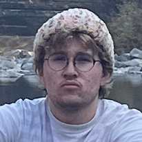 Tate