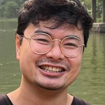 Victor Tran