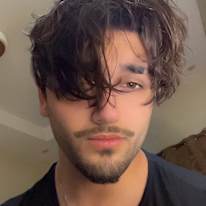 Hesham ali