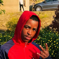 Akhona