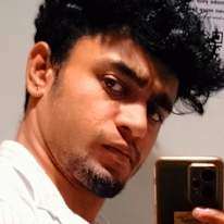 Harshan p