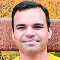 Anand