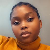 Mamokwena
