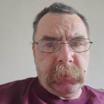 Ed