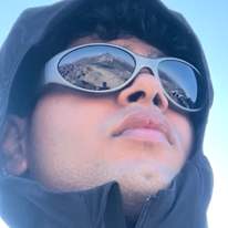 Manav