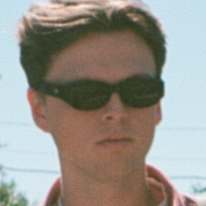 Kyle