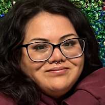 Brenda