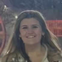 Ally