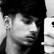 Gowtham