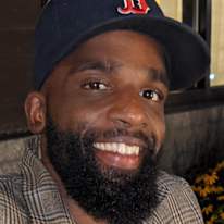 Michael Morency