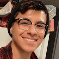 Luis