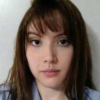Magali