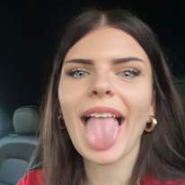janie