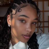 jaela