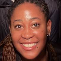 Thabisile