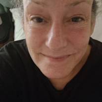 Shauna Baldine