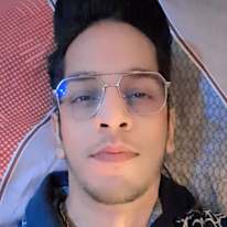 Vikas Tomar