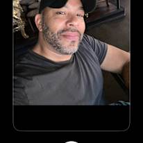 Anthony