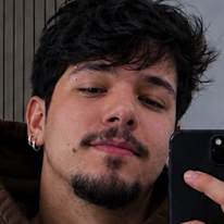 Filipe