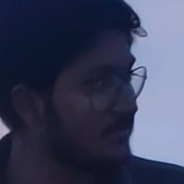 UDAY KUMAR