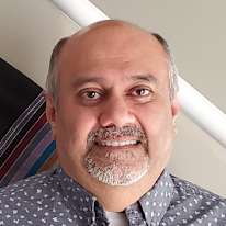 Kartik