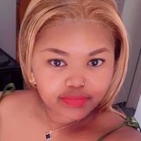 Ntombikayise Mdlalose