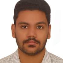 Sai Jignesh
