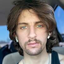 Gavin Kester