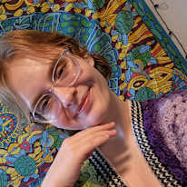 Kiley