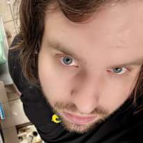 Ben Raub