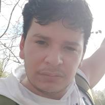 Edwin