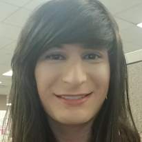 Jen