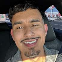 Gerardo