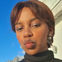 Sakina