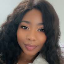 Bwalya Bwalya
