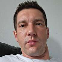 Cory