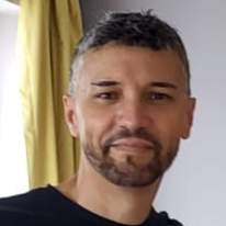 Karim Habibi