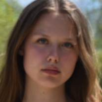 Aubri