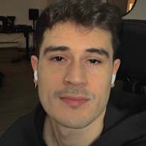 Bryan