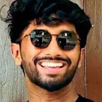 Swaroop